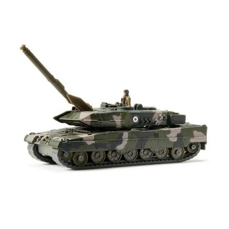 modellino carro armato siku s8316 [wnsiks0cc083169]