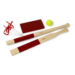 gioco palant da esterno per famiglie tactic [wgtctz0uf012003]