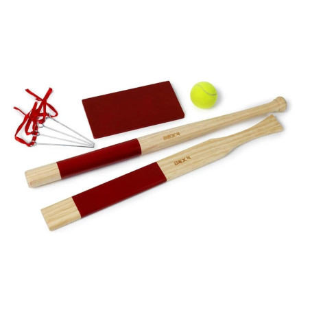 gioco palant da esterno per famiglie tactic [wgtctz0uf012003]