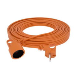 cavo di prolunga acar ps-2p 2g1.5 20m [m01907]