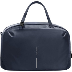 borsa xd design urban weekender da viaggio resistente all'acqua