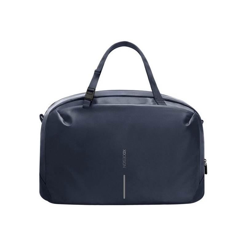 borsa xd design urban weekender da viaggio resistente all'acqua