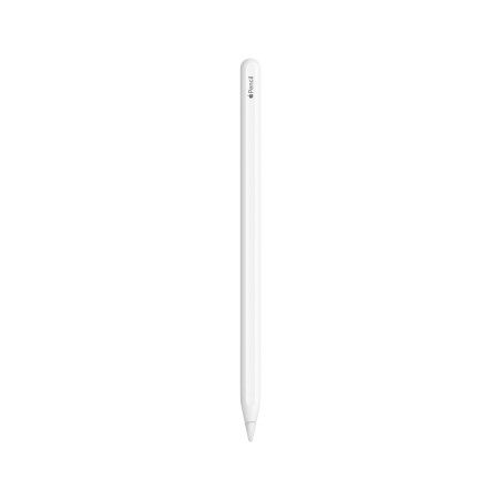 penna touch apple pencil 2 gen per tablet/apple bianco [apapprpa00mxn43]