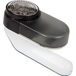 levapelucchi blow lr-31 5w nero/bianco [hdblogs00044400]