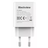 alimentatore da rete blackview usb-c 18w bianco [asbvwltchar18w1]