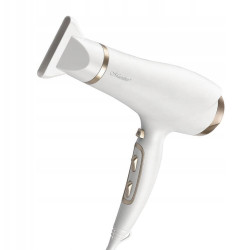 asciugacapelli feel-maestro mr-214 2300w bianco [hpfemsu000mr214]