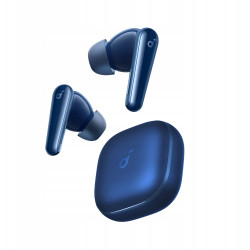 auricolare anker soundcore liberty 5 wireless bluetooth blu [uhankrdblib5003]