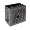 alimentatore 650w thermaltake smart bx1 se 80+ bronze [kzttkz650bx1se1]