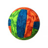 palloni madej da pallavolo in pvc 23cm multicolore [w9mdjs0ue091726]