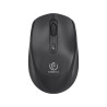 mouse rebeltec nebula senza fili ottico 1600dpi nero [umrecrbm060]