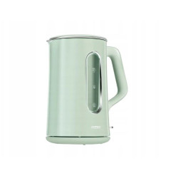 bollitore mpm mcz-126/z senza fili 1.5l 1500w verde [hkmpmcz0mcz126z]