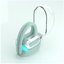 auricolari maxcom mwh 01 freesound wireless bluetooth con microfono