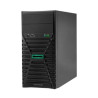 server hp proliant ml30 gen11 32gb/1.92tb/3.4ghz/sata/nero [rshpestml301106]