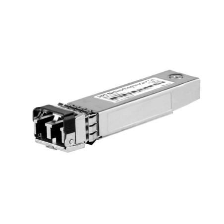 modulo transceiver hp s0g20a 1g lx sfp lc [nuhpesom1g00021]
