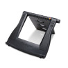 base raffreddamento notebook kensington easy riser eq 12-17''
