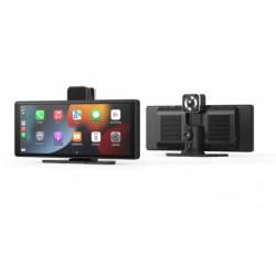 autoradio multimediale maxcom mc01 vibe [asmcovmc01vibe0]