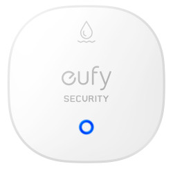 sensore di acqua/gelo anker eufy b2c wireless bianco [shankcz00000000]