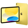 tablet 11'' apple ipad wi-fi 128gb giallo [rtapp110iqmd4d4]