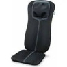 poltrona massaggiante beurer mg254 nero [hpbeumcmg254000]