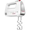 frullatore ad immersione mpm mmr-19/b 750w bianco/argento [hkmpmmr0mmr19b0]