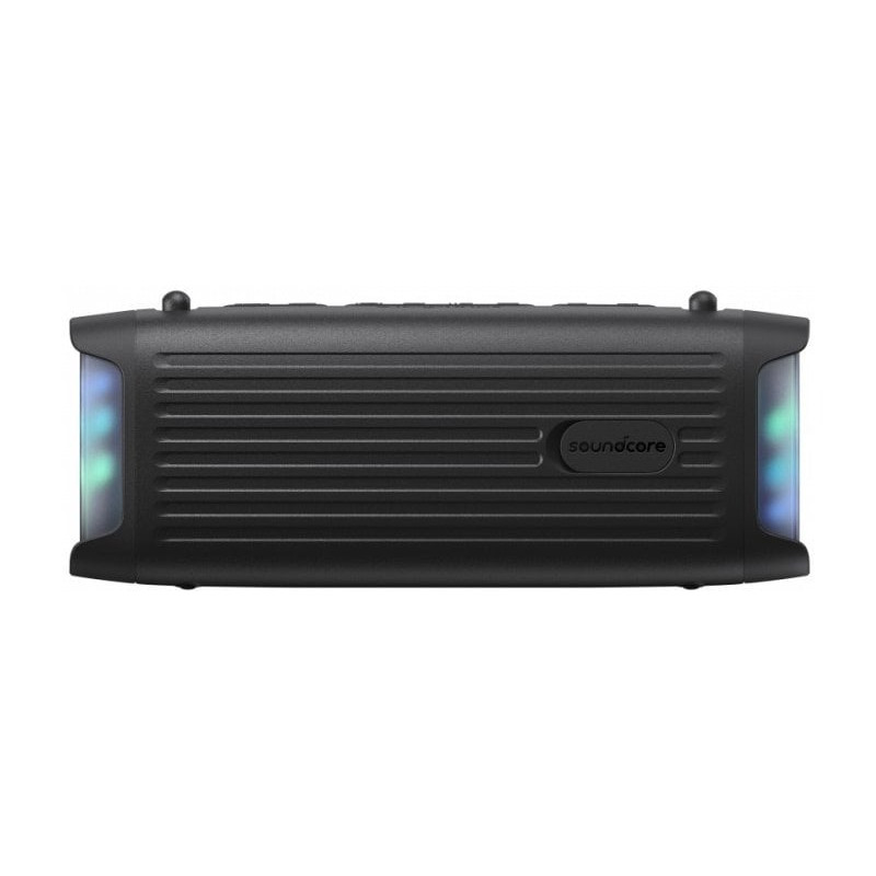 altoparlante anker soundcore boom 3i 50w nero [ugankb000000037]