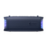 altoparlante anker soundcore boom 3i 50w blu [ugankb000000038]