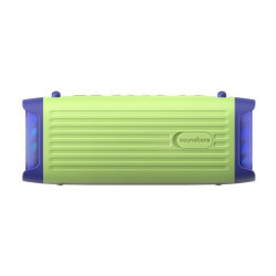 altoparlante anker soundcore boom 3i 50w verde [ugankb000000039]