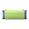 altoparlante anker soundcore boom 3i 50w verde [ugankb000000039]
