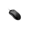 mouse kensington eq wired ottico 1000dpi nero [umkenrpd7480ww0]