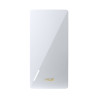 access point asus rp-be58 dual-band 2.4ghz/5 ghz 2882 mbit/s