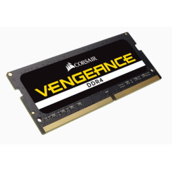 ram dimm ddr4 corsair vengeance 1x16gb 3200mhz cl22 1.2v nero [sbcrr4g16000001]