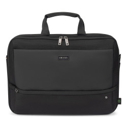 borsa notebook dicota d32173-rpet per laptop 12.9'' nero