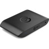 scheda di acquisizione elgato game capture 4k x nero [avelgvg00000006]