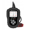 tester diagnostico proline obdii eobd 8v-25v nero [quqolme00050685]