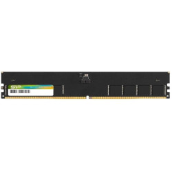 ram udimm ddr5 16gb silicon power sp016gblvu560f02 5600mhz cl46 1.1v