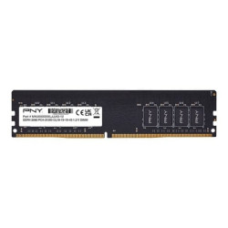 ram dimm ddr4 16gb pny md16gsd42666-sb 2666mhz cl19 1.2v [sapny4g162666sb]