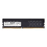 ram dimm ddr4 16gb pny md16gsd42666-sb 2666mhz cl19 1.2v [sapny4g162666sb]