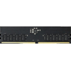 ram dimm ddr5 32gb pny md32gsd54800-sb 4800mhz cl40 1.1v [sapny50324800sb]