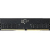 ram dimm ddr5 32gb pny md32gsd54800-sb 4800mhz cl40 1.1v [sapny50324800sb]