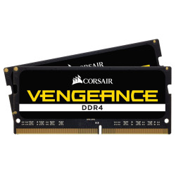 ram so-dimm ddr4 2x8gb corsair vengeance 3200mhz cl22 1.2v [sbcrr4g16000002]