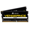 ram so-dimm ddr4 2x8gb corsair vengeance 3200mhz cl22 1.2v [sbcrr4g16000002]