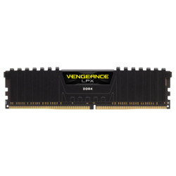 ram dimm ddr4 16gb corsair vengeance lpx 3200mhz c16 1.35v [sacrr4g16000003]