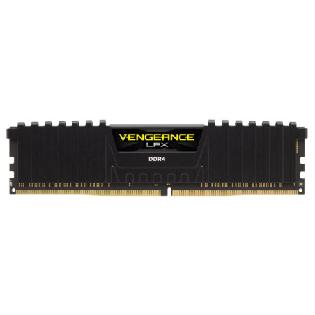 ram dimm ddr4 16gb corsair vengeance lpx 3200mhz c16 1.35v [sacrr4g16000003]