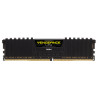 ram dimm ddr4 16gb corsair vengeance lpx 3200mhz c16 1.35v [sacrr4g16000003]