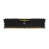 ram dimm ddr4 8gb corsair vengeance lpx 3200mhz c16 1.35v nero [sacrr4g08000001]