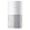 purificatore d'aria xiaomi smart pet care eu ac-m30-sc