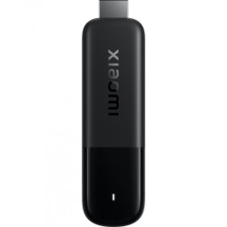 lettore multimediale xiaomi tv stick 4k gen2 wifi/bluetooth/hdmi/microusb
