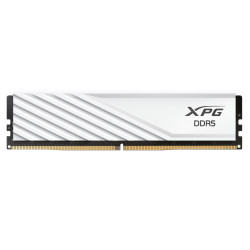 ram dimm ddr5 32gb adata xpg lancer blade dual-kit 2x16gb 6400mhz