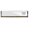 ram dimm ddr5 32gb adata xpg lancer blade dual-kit 2x16gb 6400mhz