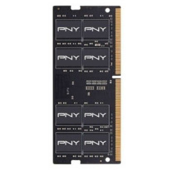 ram so-dimm ddr4 16gb pny mn16gsd42666-sb 2666mhz cl19 [sbpny4g162666sb]